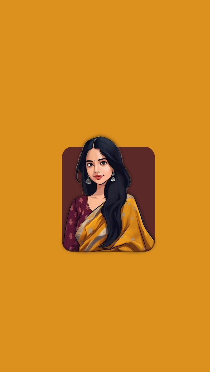 kolkataescorts